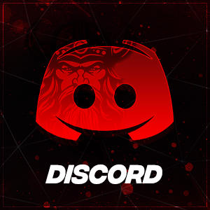 Discord