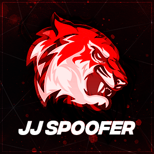 JJ Spoofer