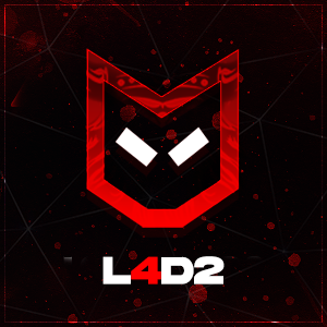 Predator L4D2