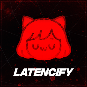 Latencify Osu