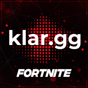 Klar.gg Fortnite