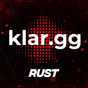 Klar.gg Rust